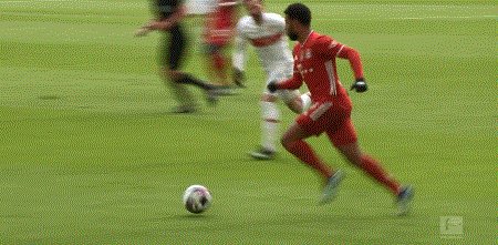 1616282872533052944.gif 8868体育官方网站-【早报】主场连戴帽+德甲射手榜第二!莱万再冲金球!