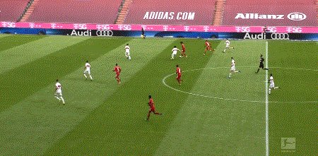 1616282877533034741.gif 8868体育官方网站-【早报】主场连戴帽+德甲射手榜第二!莱万再冲金球!