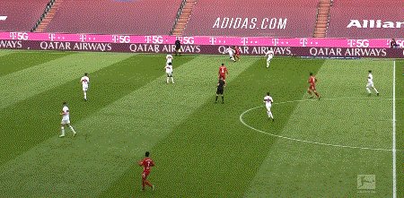 1616282884441063514.gif 8868体育官方网站-【早报】主场连戴帽+德甲射手榜第二!莱万再冲金球!