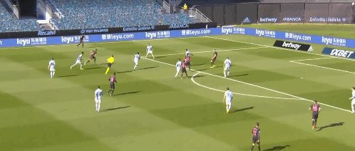 1616282826675015779.gif 8868体育官方网站-【早报】主场连戴帽+德甲射手榜第二!莱万再冲金球!