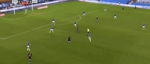 1616282786319011443.gif 8868体育官方网站-【早报】主场连戴帽+德甲射手榜第二!莱万再冲金球!