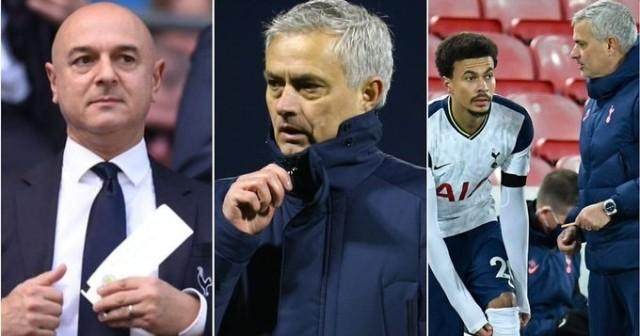 1616282689683041037.jpg 8868体育官方网站-【早报】主场连戴帽+德甲射手榜第二!莱万再冲金球!