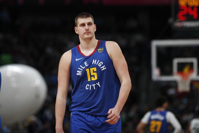 1616255065821066232.jpg 8868-多项数据创造生涯新高 约基奇已成为MVP最大热门