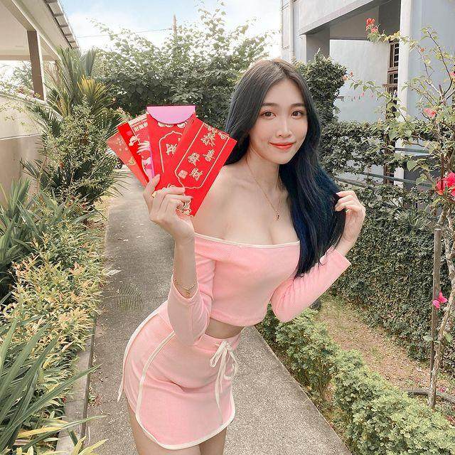 1616280063835067484.jpg 8868体育官方网站-【早报】主场连戴帽+德甲射手榜第二!莱万再冲金球!