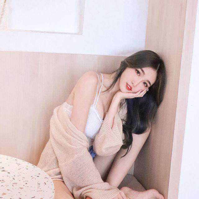 1616280064437007600.jpg 8868体育官方网站-【早报】主场连戴帽+德甲射手榜第二!莱万再冲金球!