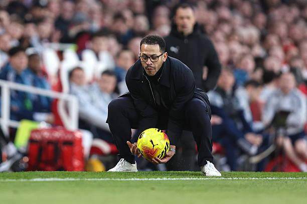 1772416545731076440.jpg 【辣评】史上最强角球大师!史上最丑陋英超冠军?