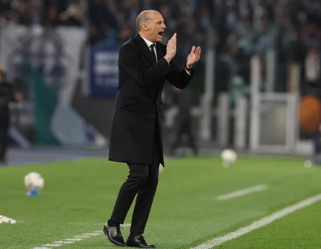 8868体育-【观察】米兰争冠，梦醒时分