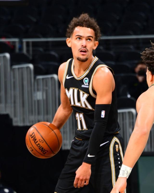 1614236465697068490.jpg 8868体育-全明星遗珠如何回应?亚历山大爆砍42分 小萨输球