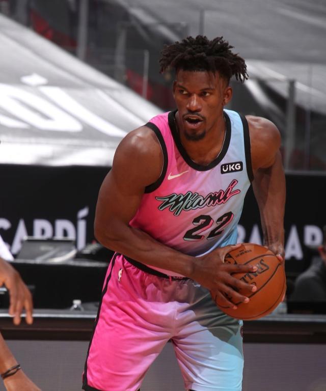 1614236477407009740.jpg 8868体育-全明星遗珠如何回应?亚历山大爆砍42分 小萨输球