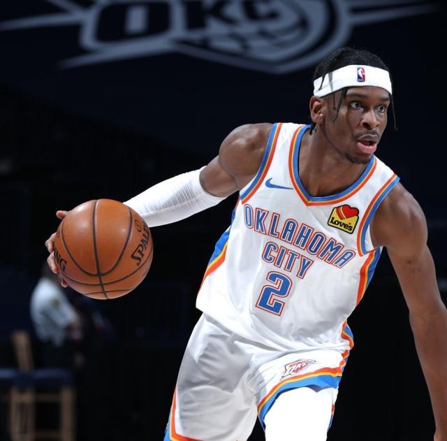 1614236488664018304.jpg 8868体育-全明星遗珠如何回应?亚历山大爆砍42分 小萨输球