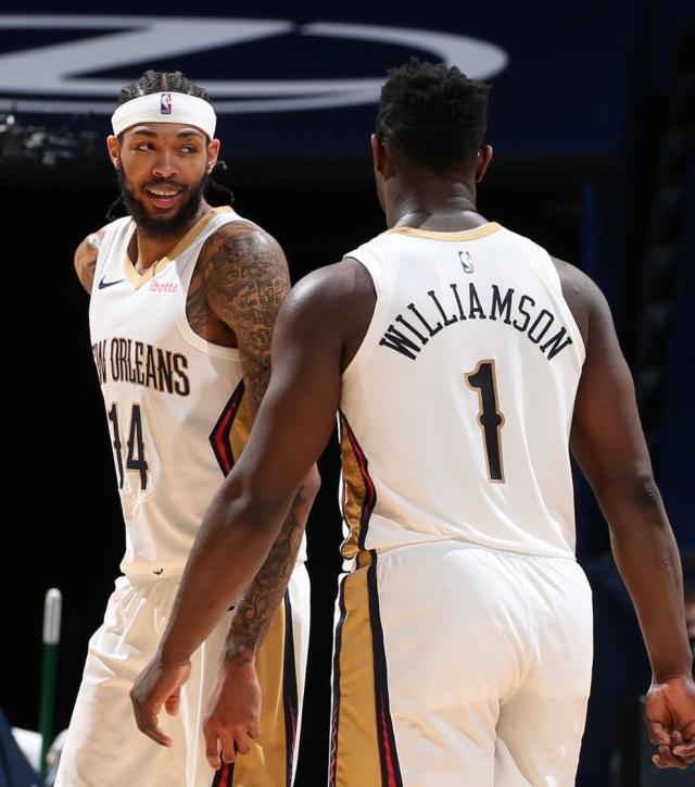 1614236496819090951.jpg 8868体育-全明星遗珠如何回应?亚历山大爆砍42分 小萨输球