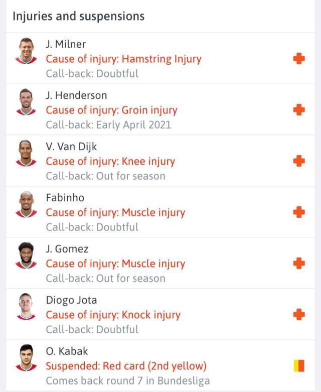 1614487732599015600.jpeg 8868体育官网-罗伯逊:一赛季换18对中卫 我们利物浦全世界最惨