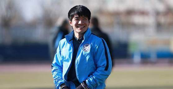 8868体育平台-赵宏略：为曾披着泰达战袍感到骄傲 人虽走心仍在