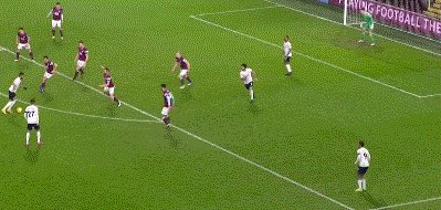 8868体育官网-【英超】斯特林+热苏斯破门 曼城客场2比0夺13连胜