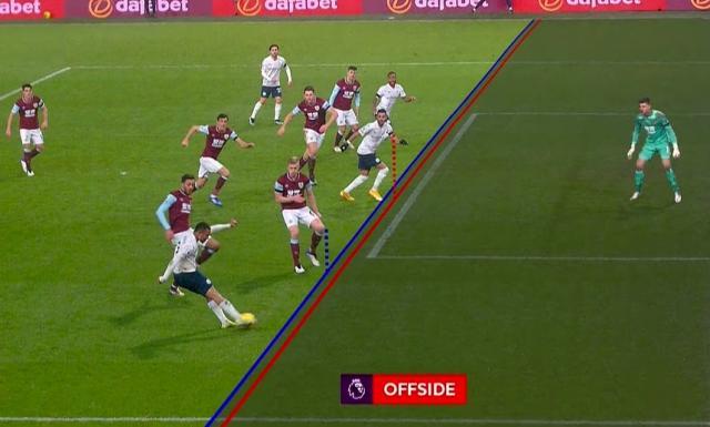 8868体育官网-【英超】斯特林+热苏斯破门 曼城客场2比0夺13连胜