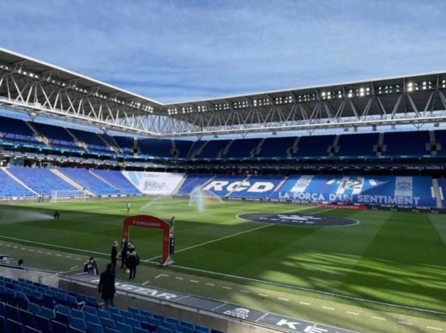 8868体育8868 SPORTS-武磊：最近处于低谷 遇到中超“老熟人”感觉很亲切