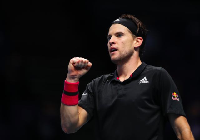 1611152785221018328.png 8868体育8868 SPORTS-蒂姆称高端隔离“无优势” 表演赛还能造福当地经济