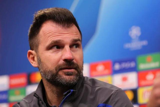 8868体育官方网站-【内幕】莱科不敢相信上港肥约 三度拒绝终同意赴沪