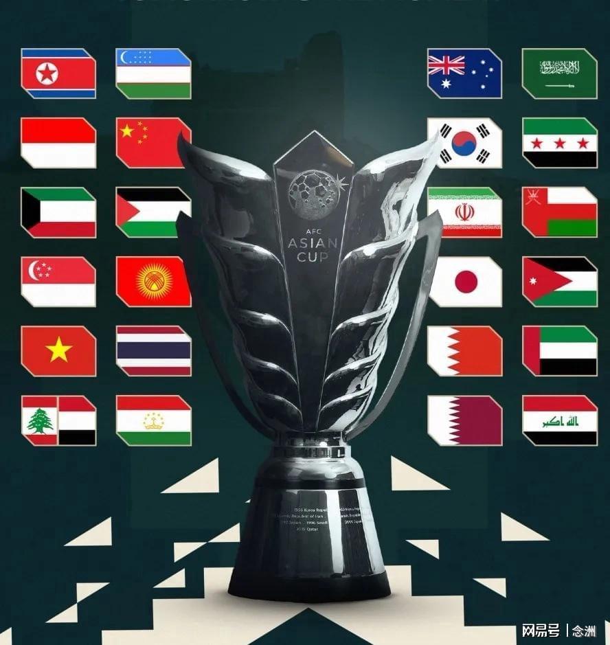 8868体育官网入口-足坛一夜动态：U17国足1-2日本！国足亚洲杯抽签出炉 梅西造3球